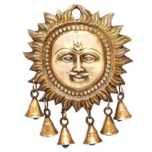 Bronze-Sun-Hanging-Bell-001.jpg