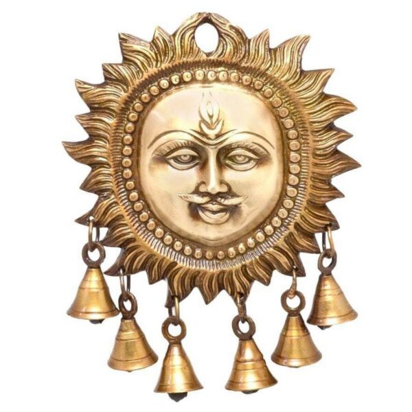 Bronze-Sun-Hanging-Bell-001.jpg