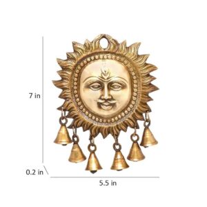 Bronze-Sun-Hanging-Bell-002.jpg