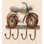 Brown-Iron-Hook-Bike-Wall-Decor-001.jpg