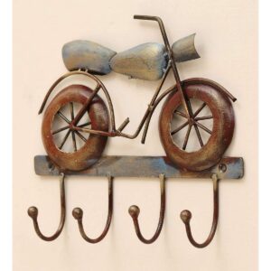 Brown-Iron-Hook-Bike-Wall-Decor-001.jpg