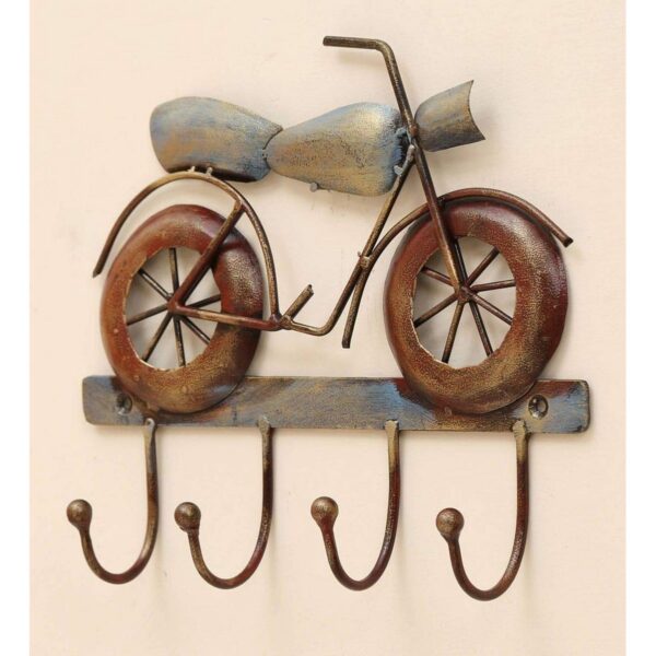 Brown-Iron-Hook-Bike-Wall-Decor-001.jpg
