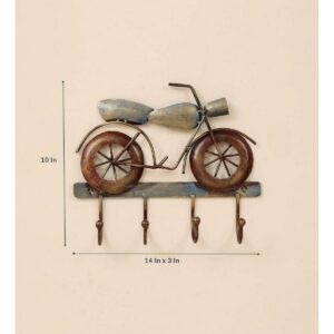 Brown-Iron-Hook-Bike-Wall-Decor-002.jpg
