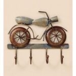Brown-Iron-Hook-Bike-Wall-Decor-003.jpg