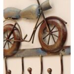 Brown-Iron-Hook-Bike-Wall-Decor-004.jpg