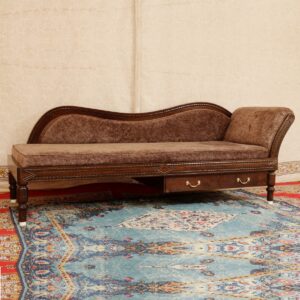 Brown-Three-Seater-Teak-Wood-Comfy-Sofa-With-Two-Drawers 2.jpg