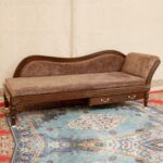 Brown-Three-Seater-Teak-Wood-Comfy-Sofa-With-Two-Drawers 3.jpg