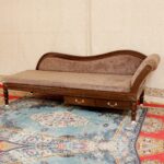 Brown-Three-Seater-Teak-Wood-Comfy-Sofa-With-Two-Drawers 6.jpg