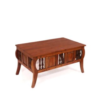 Brown-Touch-Carved-Coffee-Table.jpg
