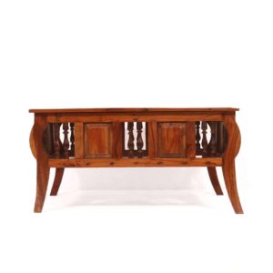 Brown-Touch-Carved-Coffee-Table1.jpg