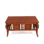 Brown-Touch-Carved-Coffee-Table2.jpg