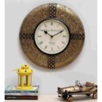 Brown-Vintage-Wall-Clock-000-1.jpg