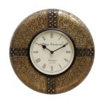 Brown-Vintage-Wall-Clock-000-2.jpg