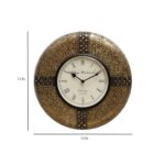 Brown-Vintage-Wall-Clock-000-4.jpg