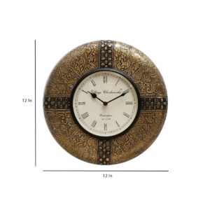 Brown-Vintage-Wall-Clock-000-4.jpg