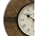 Brown-Vintage-Wall-Clock-000-5.jpg