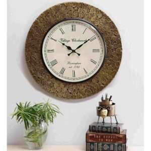Brown-Vintage-Wall-Clock-001.jpg