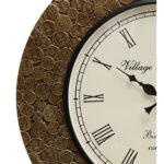 Brown-Vintage-Wall-Clock-002.jpg
