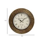 Brown-Vintage-Wall-Clock-003.jpg