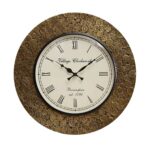Brown-Vintage-Wall-Clock-004.jpg