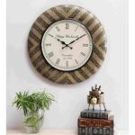 Brown-Wooden-Analog-Vintage-Wall-Clock-00-1.jpg