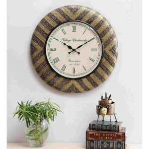 Brown-Wooden-Analog-Vintage-Wall-Clock-00-1.jpg