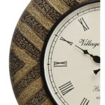 Brown-Wooden-Analog-Vintage-Wall-Clock-00-2.jpg