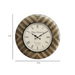 Brown-Wooden-Analog-Vintage-Wall-Clock-00-3.jpg