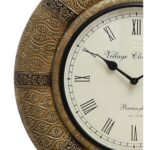 Brown-Wooden-Analog-Vintage-Wall-Clock-002.jpg