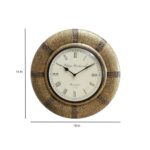 Brown-Wooden-Analog-Vintage-Wall-Clock-003.jpg