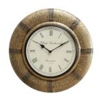 Brown-Wooden-Analog-Vintage-Wall-Clock-005.jpg