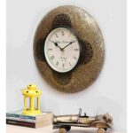 Brown-Wooden-Analog-Vintage-Wall-Clock-01.jpg