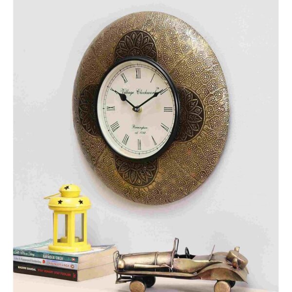 Brown-Wooden-Analog-Vintage-Wall-Clock-01.jpg