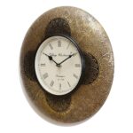 Brown-Wooden-Analog-Vintage-Wall-Clock-02.jpg