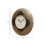 Brown-Wooden-Analog-Vintage-Wall-Clock-04.jpg