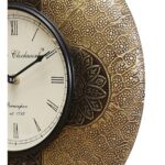 Brown-Wooden-Analog-Vintage-Wall-Clock-05.jpg