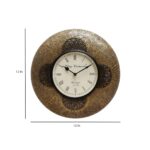 Brown-Wooden-Analog-Vintage-Wall-Clock-06.jpg