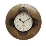 Brown-Wooden-Analog-Vintage-Wall-Clock-07.jpg