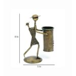 Brown-Wrought-Iron-Human-Figurine-Pen-Stand2.jpg