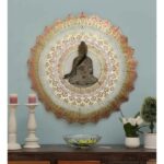 Buddha-Art-Circle-LED-Decor-001.jpg