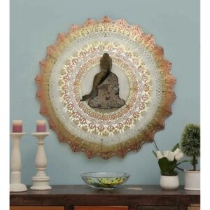 Buddha-Art-Circle-LED-Decor-001.jpg