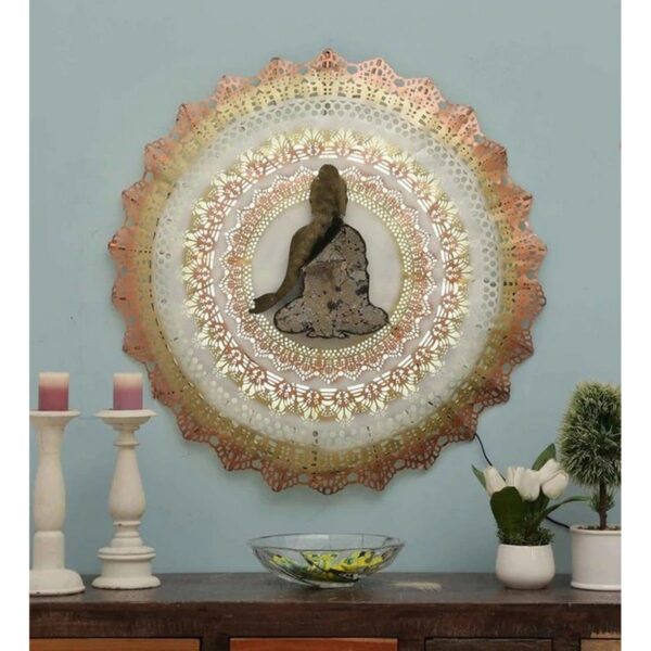 Buddha-Art-Circle-LED-Decor-001.jpg