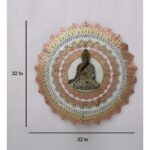 Buddha-Art-Circle-LED-Decor-002.jpg