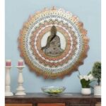 Buddha-Art-Circle-LED-Decor-003.jpg