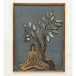 Buddha-Art-Tree-On-Board-001.jpg