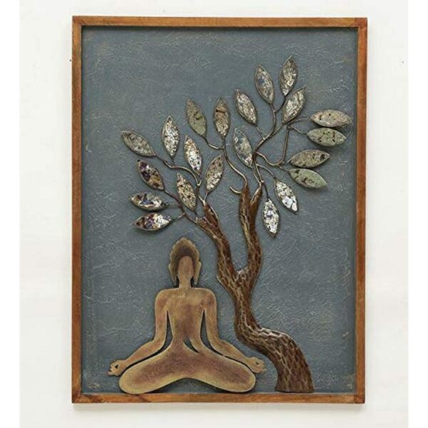 Buddha-Art-Tree-On-Board-001.jpg