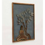 Buddha-Art-Tree-On-Board-003.jpg