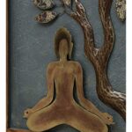 Buddha-Art-Tree-On-Board-004.jpg