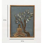 Buddha-Art-Tree-On-Board-007.jpg