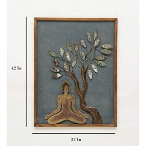 Buddha-Art-Tree-On-Board-007.jpg